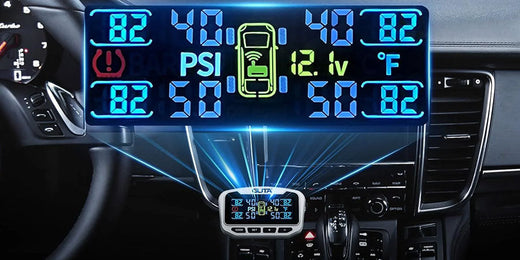 Why-Is-My-TPMS-Light-on-but-the-Tires-Are-Fine Guta TPMS
