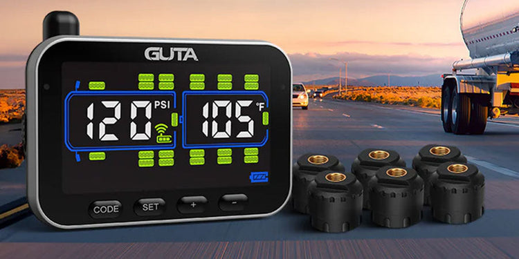 How-to-Fix-a-Tire-Pressure-Monitoring-System Guta TPMS