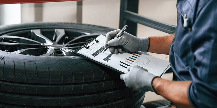 How-Do-I-Know-What-PSI-My-Trailer-Tire-Needs Guta TPMS