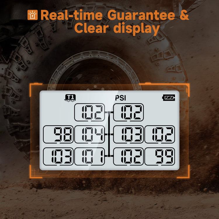 How-Long-Do-the-Sensor-Batteries-Last-and-Are-They-Replaceable Guta TPMS