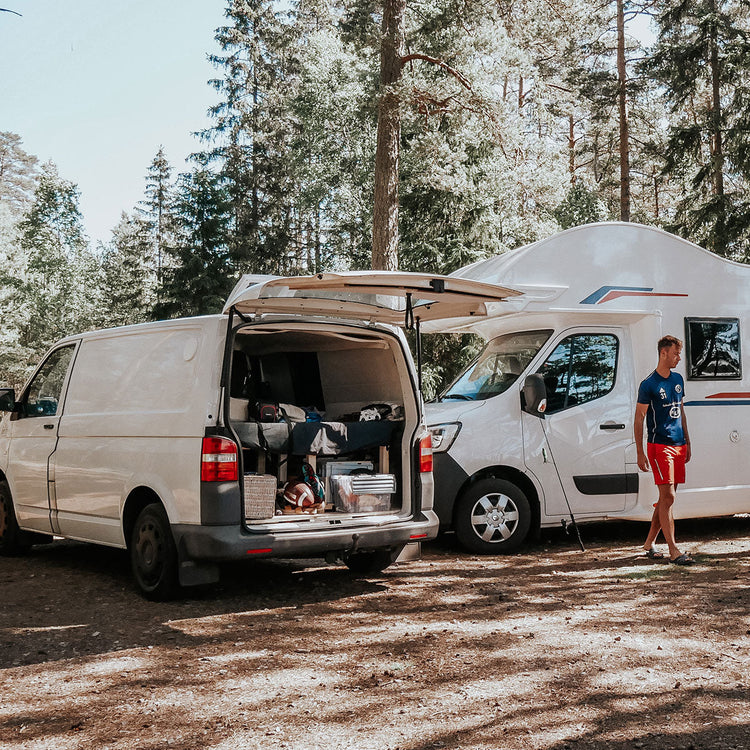 Must-Have-Tech-for-Summer-Road-Trips-Why-TPMS-Tops-the-List Guta TPMS