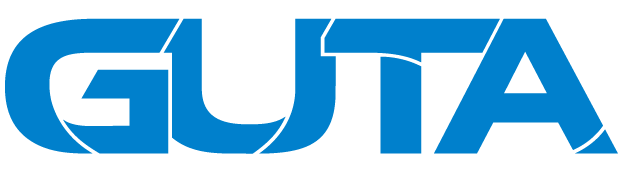 Guta®️ | Tire Pressure Monitoring Systems TPMS for RV, Trucks and SUVs