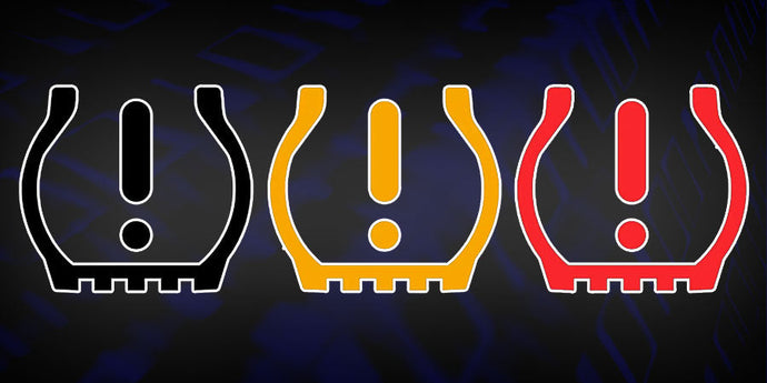 How to Activate The New TPMS Sensor Without The Tool