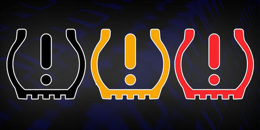 How-to-Activate-The-New-TPMS-Sensor-Without-The-Tool Guta TPMS