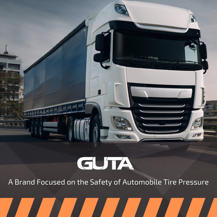 What is TPMS and How Does it Work GUTA BLOG