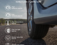 Why do we Need a Tire Pressure Monitoring System? guta blog