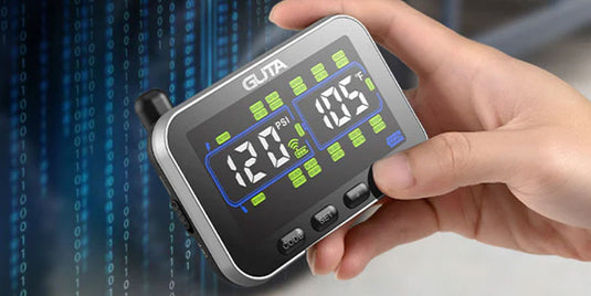 How-Can-I-Ensure-That-My-TPMS-Is-Compatible-with-My-Vehicle Guta TPMS