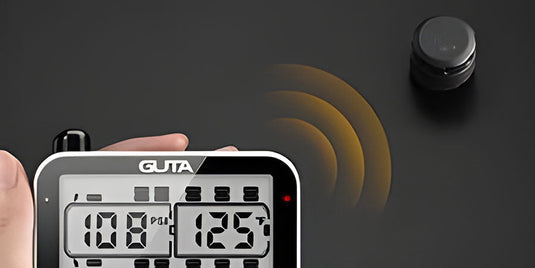 How-to-Choose-the-Right-TPMS-for-Your-Vehicle-Complete-Buying-Guide Guta TPMS