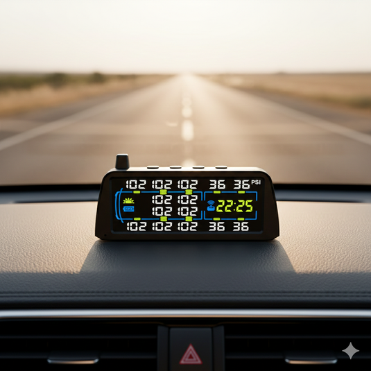 What Is the Difference Between High Pressure and Low Pressure Alerts?