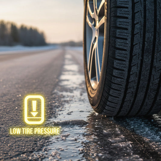 Top-5-Causes-of-Tire-Blowouts-in-Trucks-And-How-to-Prevent-Them Guta TPMS