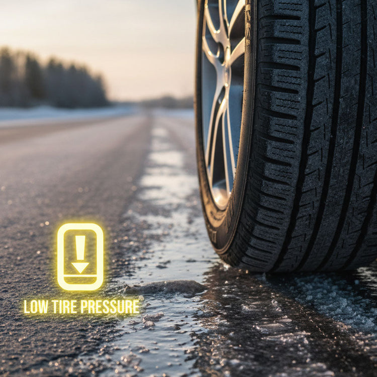 Top-5-Causes-of-Tire-Blowouts-in-Trucks-And-How-to-Prevent-Them Guta TPMS