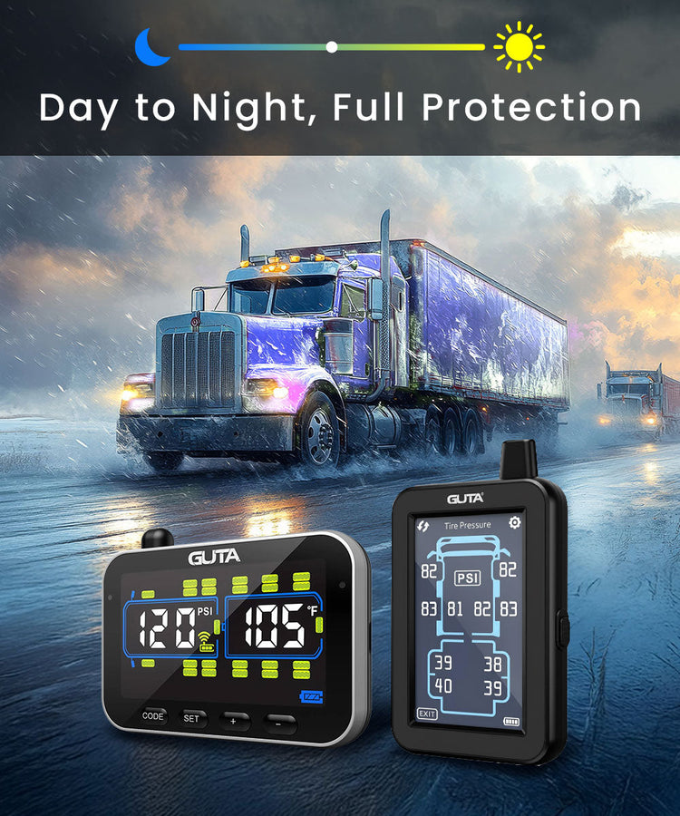 Tire-Safety-Tips-for-Winter-Road-Trips Guta TPMS