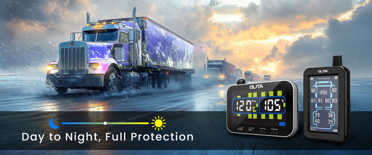 How-to-Use-TPMS-During-Heavy-Rain-or-Flood-Prone-Roads Guta TPMS