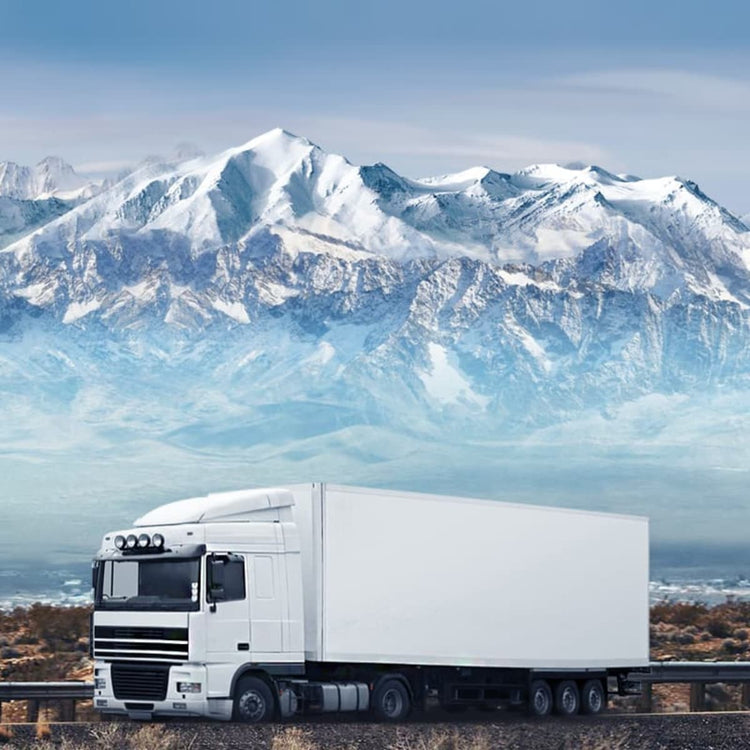 Top-5-TPMS-Features-Truckers-Should-Never-Ignore Guta TPMS