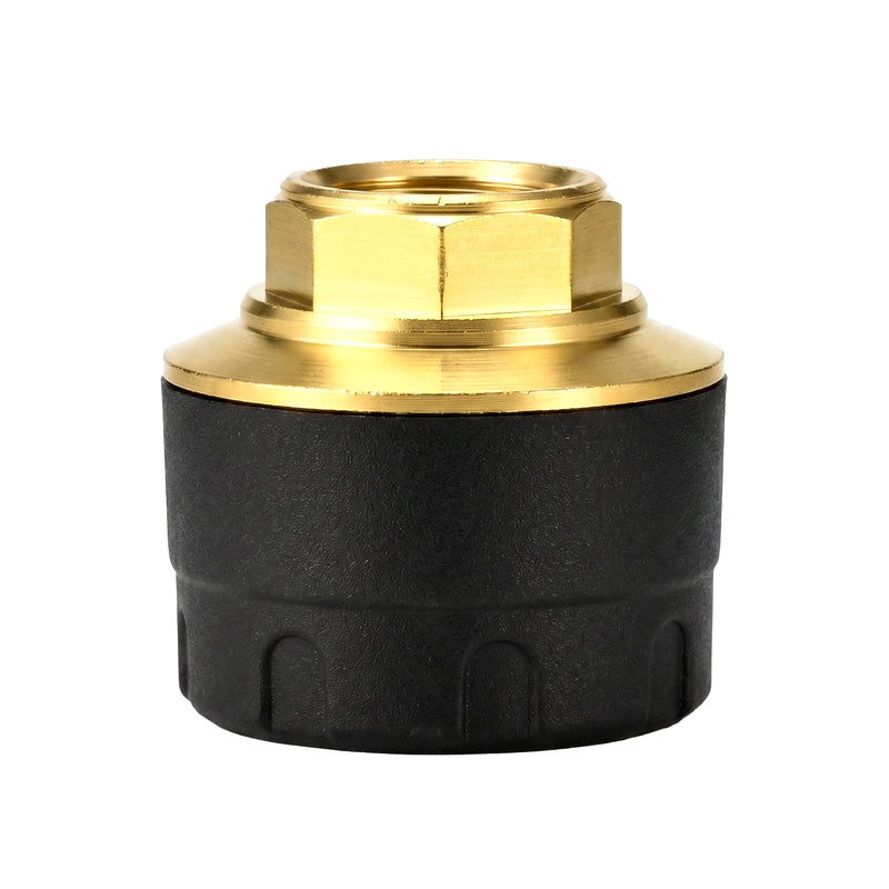 Chargez l'image dans la visionneuse de la galerie, GUTA GS07 Tire Pressure Sensor Guta TPMS
