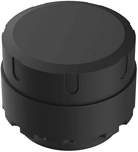 Tymate TPMS  Anti Theft Sensor Tymate