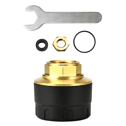 GUTA GS07 Tire Pressure Sensor Guta TPMS