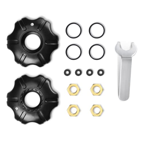 Tymate TPMS Service Pack Tymate