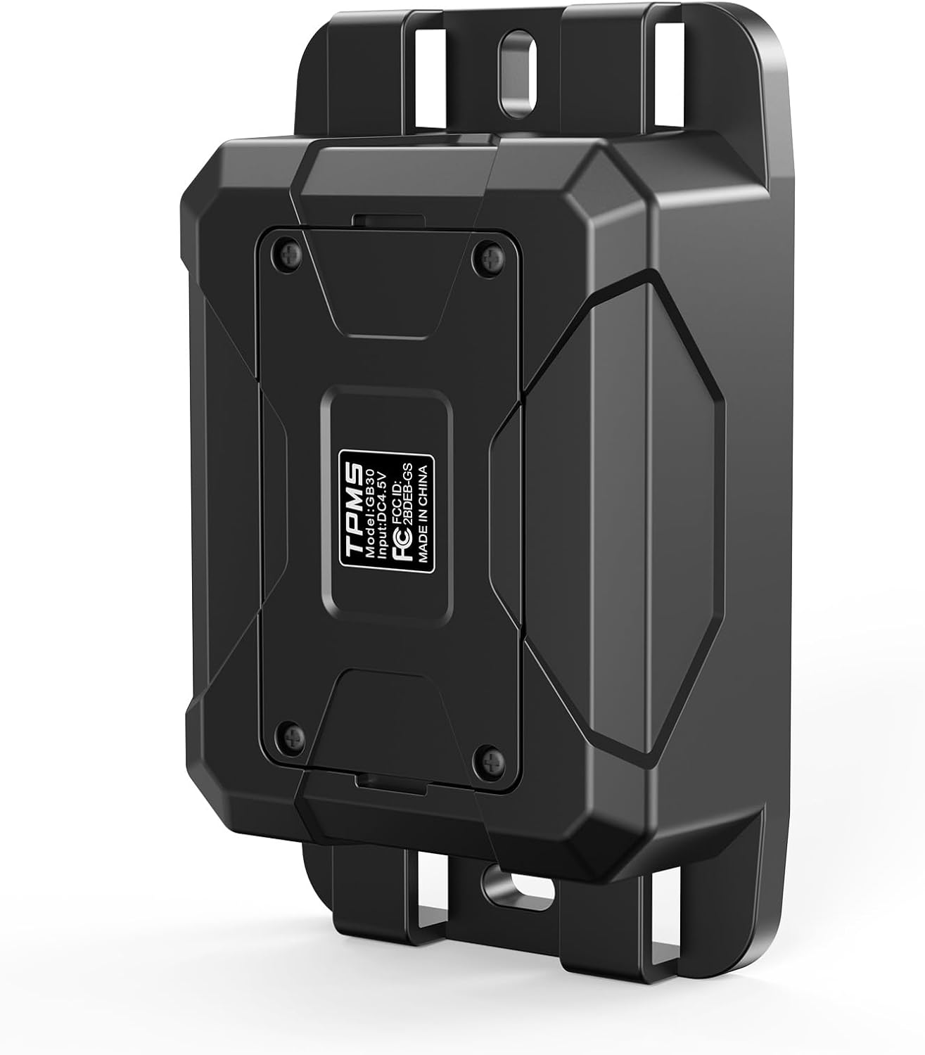 GB30 TPMS Signal Booster