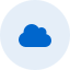 Alt Image