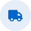 Alt Image
