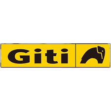Alt Image