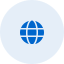 Alt Image