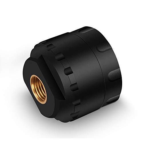 GS02 Tire Pressure Sensor